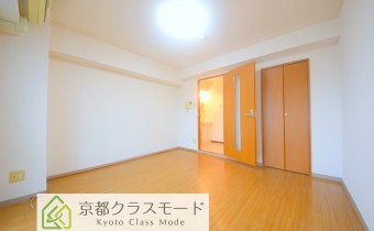 Room7.6