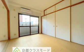 Room 6