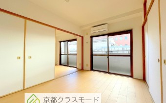 Room 6