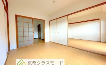 Room 6