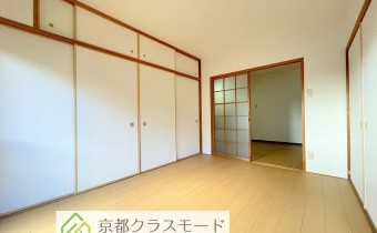 Room 6
