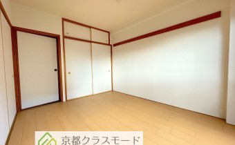 Room 6