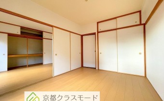 Room 6
