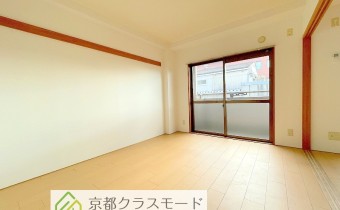 Room 6
