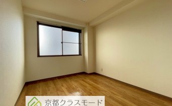 Room 6
