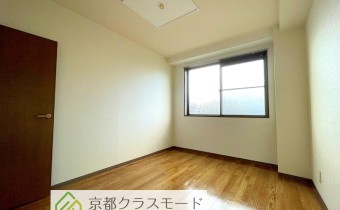Room 6