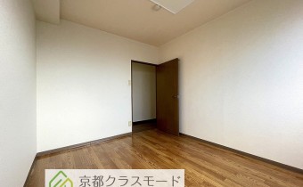 Room 6