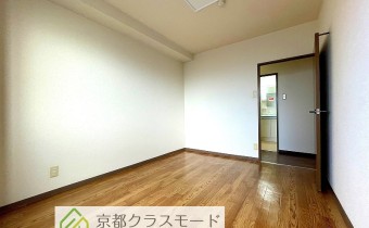 Room 6