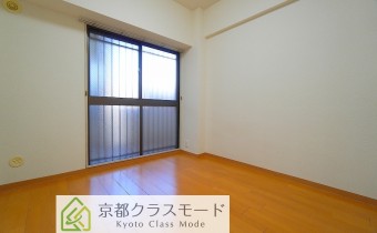 Room4.5