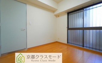 Room4.5