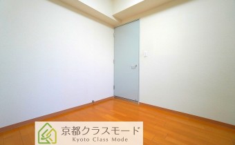 Room4.5