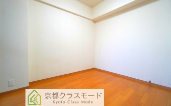 Room4.5