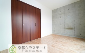 Room 6