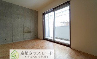 Room 6
