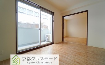 Room 6