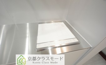 IHコンロ