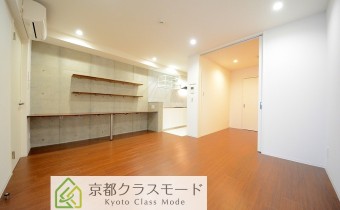 「お洒落な室内空間」は必見です！