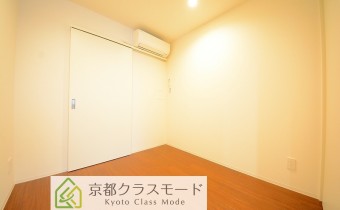 Room 4.03