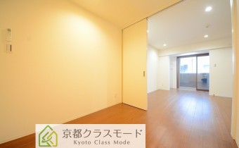 Room 4.03