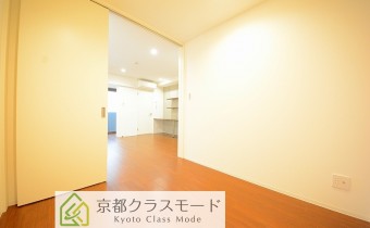 Room 4.03