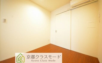 Room 4.03
