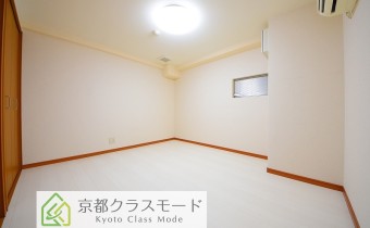 Room 6.2
