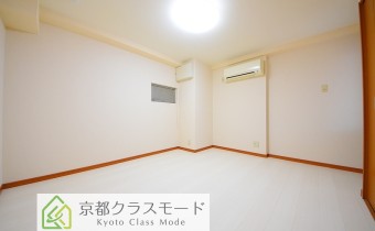 Room 6.2