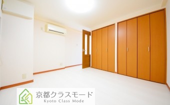 Room 6.2