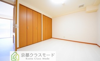 Room 6.2