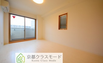 Room 7.5