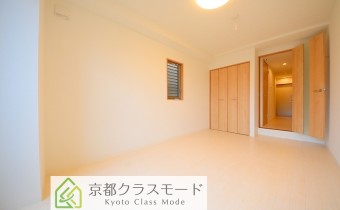 綺麗な室内空間です♪「インターネット無料」でご利用可！