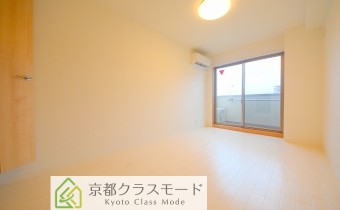 Room 7.5