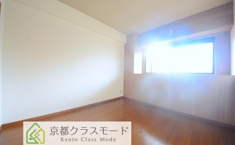 Room5.8
