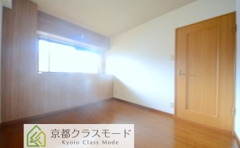 Room5.8