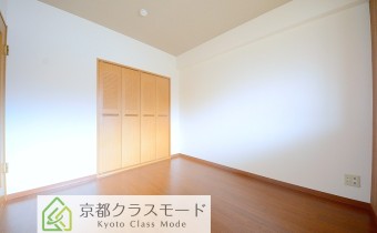 Room5.8