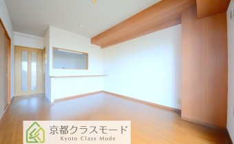 LDK10.5
