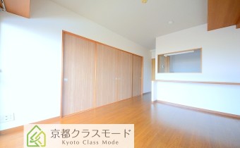 LDK10.5