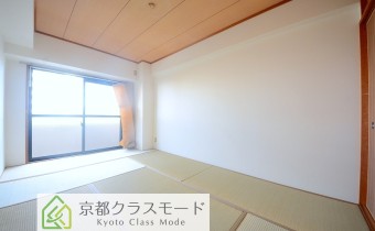 和室7.5