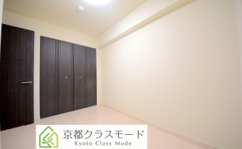 Room 5