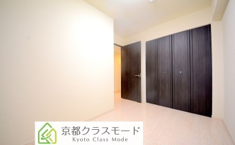 Room 5