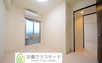 Room 5