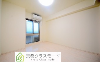 Room 6.5