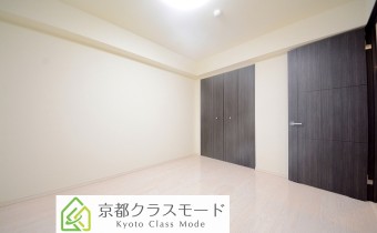 Room 6.5