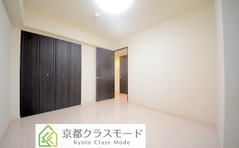 Room 6.5