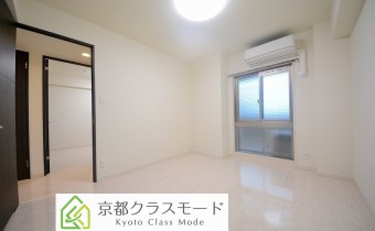 Room 6.5