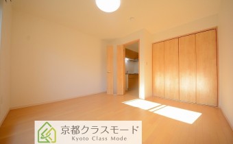 Room 7.5