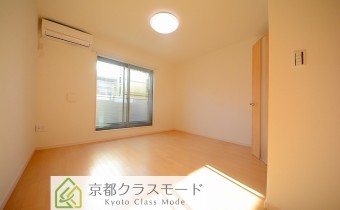 Room 7.5