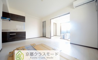 お得な「インターネット無料（Wi-Fi付き）」です♪