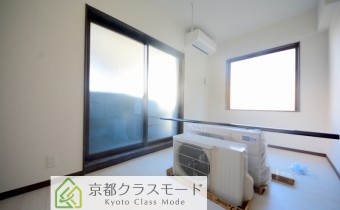 Room 5.2