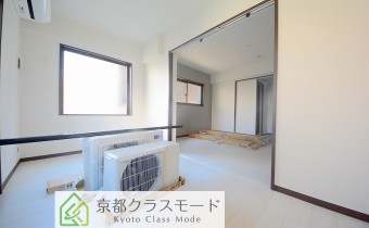 Room 5.2